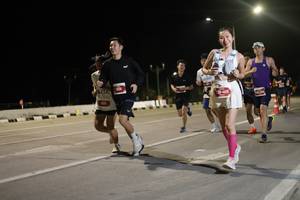 BIB: 
                            <button type="button" onclick="openModal(27831577)" class="btn btn-primary btn-sm float-right btn-popup" data-toggle="modal" data-target=".modal-high-quality">
                        <i class="fas fa-shopping-cart"></i> Add to Cart
                    </button>
                                            <button type="button" onclick="isThisMe(27831577, true)" class="btn btn-success btn-sm float-right btn-popup btn-isme hidden" data-toggle="tooltip" data-placement="bottom" title="นี่คือรูปของคุณใช่ไหม คลิกที่นี่เพื่อเอาเข้าอัลบั้ม">
                        <i class="fas fa-plus"></i> Add to album
                    </button>
                    <button type="button" onclick="isThisMe(27831577, false)" class="btn btn-warning btn-sm float-right btn-popup btn-isnotme hidden">
                        <i class="fas fa-ban"></i> Remove from album
                    </button>